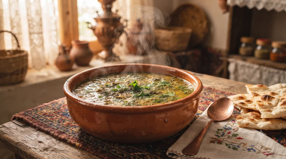 او انگیون