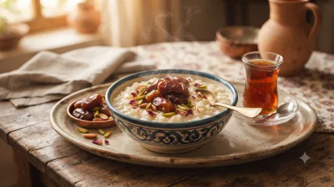 دمی شیر سمنانی