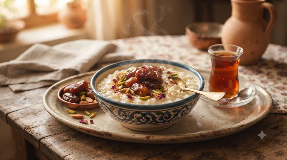 دمی شیر سمنانی